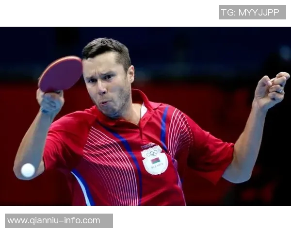 堪培拉与贝尔康纳联激战正酣谁能在这场较量中笑到最后