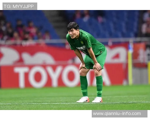 山口雷诺与赞歧釜的精彩对决引发球迷热议与期待