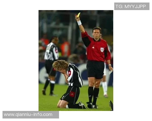 库恩卡与泰尼科的巅峰对决谁将赢得最终胜利与荣耀