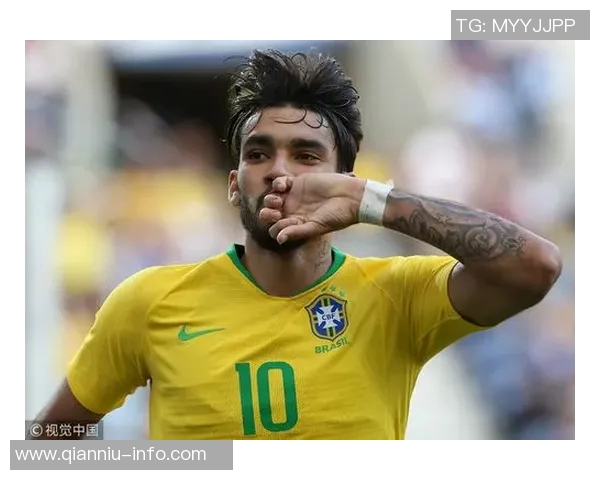 帕奎塔的足球之路：从巴西新星到欧洲赛场的闪耀之旅